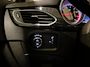Opel Astra 1.4|NAP|Trekhaak|Cruise|Camera|LM velgen