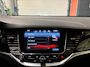 Opel Astra 1.4|NAP|Trekhaak|Cruise|Camera|LM velgen