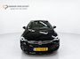 Opel Astra 1.4|NAP|Trekhaak|Cruise|Camera|LM velgen