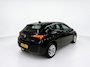 Opel Astra 1.4|NAP|Trekhaak|Cruise|Camera|LM velgen