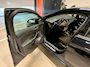 Opel Astra 1.4|NAP|Trekhaak|Cruise|Camera|LM velgen