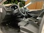 Ford Focus Wagon 1.0 EcoBoost Hybrid Titanium X | AGR Stoel | LED | Cruise | Stoel- stuurverw. | Carplay | Camera | PDC