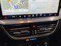 Ford Focus Wagon 1.0 EcoBoost Hybrid Titanium X | AGR Stoel | LED | Cruise | Stoel- stuurverw. | Carplay | Camera | PDC