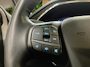 Ford Focus Wagon 1.0 EcoBoost Hybrid Titanium X | AGR Stoel | LED | Cruise | Stoel- stuurverw. | Carplay | Camera | PDC