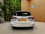 Ford Focus Wagon 1.0 EcoBoost Hybrid Titanium X | AGR Stoel | LED | Cruise | Stoel- stuurverw. | Carplay | Camera | PDC