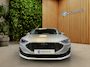 Ford Focus Wagon 1.0 EcoBoost Hybrid Titanium X | AGR Stoel | LED | Cruise | Stoel- stuurverw. | Carplay | Camera | PDC