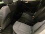 Ford Focus Wagon 1.0 EcoBoost Hybrid Titanium X | AGR Stoel | LED | Cruise | Stoel- stuurverw. | Carplay | Camera | PDC