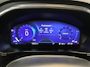 Ford Focus Wagon 1.0 EcoBoost Hybrid Titanium X | AGR Stoel | LED | Cruise | Stoel- stuurverw. | Carplay | Camera | PDC