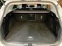 Ford Focus Wagon 1.0 EcoBoost Hybrid Titanium X | AGR Stoel | LED | Cruise | Stoel- stuurverw. | Carplay | Camera | PDC