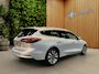 Ford Focus Wagon 1.0 EcoBoost Hybrid Titanium X | AGR Stoel | LED | Cruise | Stoel- stuurverw. | Carplay | Camera | PDC