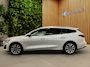 Ford Focus Wagon 1.0 EcoBoost Hybrid Titanium X | AGR Stoel | LED | Cruise | Stoel- stuurverw. | Carplay | Camera | PDC