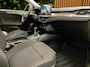 Ford Focus Wagon 1.0 EcoBoost Hybrid Titanium X | AGR Stoel | LED | Cruise | Stoel- stuurverw. | Carplay | Camera | PDC