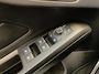 Ford Focus Wagon 1.0 EcoBoost Hybrid Titanium X | AGR Stoel | LED | Cruise | Stoel- stuurverw. | Carplay | Camera | PDC