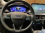 Ford Focus Wagon 1.0 EcoBoost Hybrid Titanium X | AGR Stoel | LED | Cruise | Stoel- stuurverw. | Carplay | Camera | PDC