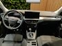 Ford Focus Wagon 1.0 EcoBoost Hybrid Titanium X | AGR Stoel | LED | Cruise | Stoel- stuurverw. | Carplay | Camera | PDC