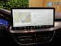 Ford Focus Wagon 1.0 EcoBoost Hybrid Titanium X | AGR Stoel | LED | Cruise | Stoel- stuurverw. | Carplay | Camera | PDC