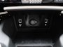 DS 7 E-Tense Hybrid 225-PK Étoile | Automaat | Carplay | Panorama dak | Leder | Elek. stoelen | Stoelgeheugen | Stoelverwarming + ventilatie | Focal audio | 360* camera | Dodehoekbewaking |