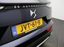 DS 7 E-Tense Hybrid 225-PK Étoile | Automaat | Carplay | Panorama dak | Leder | Elek. stoelen | Stoelgeheugen | Stoelverwarming + ventilatie | Focal audio | 360* camera | Dodehoekbewaking |