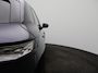 DS 7 E-Tense Hybrid 225-PK Étoile | Automaat | Carplay | Panorama dak | Leder | Elek. stoelen | Stoelgeheugen | Stoelverwarming + ventilatie | Focal audio | 360* camera | Dodehoekbewaking |