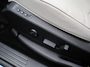 DS 7 E-Tense Hybrid 225-PK Étoile | Automaat | Carplay | Panorama dak | Leder | Elek. stoelen | Stoelgeheugen | Stoelverwarming + ventilatie | Focal audio | 360* camera | Dodehoekbewaking |