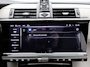DS 7 E-Tense Hybrid 225-PK Étoile | Automaat | Carplay | Panorama dak | Leder | Elek. stoelen | Stoelgeheugen | Stoelverwarming + ventilatie | Focal audio | 360* camera | Dodehoekbewaking |