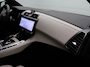 DS 7 E-Tense Hybrid 225-PK Étoile | Automaat | Carplay | Panorama dak | Leder | Elek. stoelen | Stoelgeheugen | Stoelverwarming + ventilatie | Focal audio | 360* camera | Dodehoekbewaking |