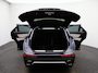 DS 7 E-Tense Hybrid 225-PK Étoile | Automaat | Carplay | Panorama dak | Leder | Elek. stoelen | Stoelgeheugen | Stoelverwarming + ventilatie | Focal audio | 360* camera | Dodehoekbewaking |