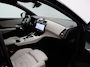 DS 7 E-Tense Hybrid 225-PK Étoile | Automaat | Carplay | Panorama dak | Leder | Elek. stoelen | Stoelgeheugen | Stoelverwarming + ventilatie | Focal audio | 360* camera | Dodehoekbewaking |