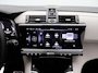 DS 7 E-Tense Hybrid 225-PK Étoile | Automaat | Carplay | Panorama dak | Leder | Elek. stoelen | Stoelgeheugen | Stoelverwarming + ventilatie | Focal audio | 360* camera | Dodehoekbewaking |