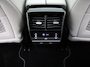 DS 7 E-Tense Hybrid 225-PK Étoile | Automaat | Carplay | Panorama dak | Leder | Elek. stoelen | Stoelgeheugen | Stoelverwarming + ventilatie | Focal audio | 360* camera | Dodehoekbewaking |