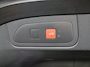 DS 7 E-Tense Hybrid 225-PK Étoile | Automaat | Carplay | Panorama dak | Leder | Elek. stoelen | Stoelgeheugen | Stoelverwarming + ventilatie | Focal audio | 360* camera | Dodehoekbewaking |