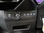DS 7 E-Tense Hybrid 225-PK Étoile | Automaat | Carplay | Panorama dak | Leder | Elek. stoelen | Stoelgeheugen | Stoelverwarming + ventilatie | Focal audio | 360* camera | Dodehoekbewaking |