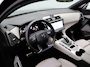 DS 7 E-Tense Hybrid 225-PK Étoile | Automaat | Carplay | Panorama dak | Leder | Elek. stoelen | Stoelgeheugen | Stoelverwarming + ventilatie | Focal audio | 360* camera | Dodehoekbewaking |