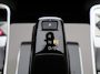 DS 7 E-Tense Hybrid 225-PK Étoile | Automaat | Carplay | Panorama dak | Leder | Elek. stoelen | Stoelgeheugen | Stoelverwarming + ventilatie | Focal audio | 360* camera | Dodehoekbewaking |