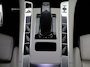 DS 7 E-Tense Hybrid 225-PK Étoile | Automaat | Carplay | Panorama dak | Leder | Elek. stoelen | Stoelgeheugen | Stoelverwarming + ventilatie | Focal audio | 360* camera | Dodehoekbewaking |