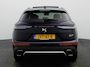 DS 7 E-Tense Hybrid 225-PK Étoile | Automaat | Carplay | Panorama dak | Leder | Elek. stoelen | Stoelgeheugen | Stoelverwarming + ventilatie | Focal audio | 360* camera | Dodehoekbewaking |