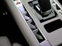 DS 7 E-Tense Hybrid 225-PK Étoile | Automaat | Carplay | Panorama dak | Leder | Elek. stoelen | Stoelgeheugen | Stoelverwarming + ventilatie | Focal audio | 360* camera | Dodehoekbewaking |