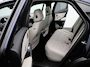 DS 7 E-Tense Hybrid 225-PK Étoile | Automaat | Carplay | Panorama dak | Leder | Elek. stoelen | Stoelgeheugen | Stoelverwarming + ventilatie | Focal audio | 360* camera | Dodehoekbewaking |
