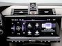 DS 7 E-Tense Hybrid 225-PK Étoile | Automaat | Carplay | Panorama dak | Leder | Elek. stoelen | Stoelgeheugen | Stoelverwarming + ventilatie | Focal audio | 360* camera | Dodehoekbewaking |