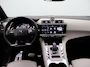 DS 7 E-Tense Hybrid 225-PK Étoile | Automaat | Carplay | Panorama dak | Leder | Elek. stoelen | Stoelgeheugen | Stoelverwarming + ventilatie | Focal audio | 360* camera | Dodehoekbewaking |