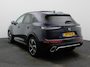 DS 7 E-Tense Hybrid 225-PK Étoile | Automaat | Carplay | Panorama dak | Leder | Elek. stoelen | Stoelgeheugen | Stoelverwarming + ventilatie | Focal audio | 360* camera | Dodehoekbewaking |