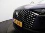 DS 7 E-Tense Hybrid 225-PK Étoile | Automaat | Carplay | Panorama dak | Leder | Elek. stoelen | Stoelgeheugen | Stoelverwarming + ventilatie | Focal audio | 360* camera | Dodehoekbewaking |