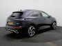 DS 7 E-Tense Hybrid 225-PK Étoile | Automaat | Carplay | Panorama dak | Leder | Elek. stoelen | Stoelgeheugen | Stoelverwarming + ventilatie | Focal audio | 360* camera | Dodehoekbewaking |