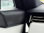 Land Rover Range Rover Sport P460e Dynamic HSE | Towing Pack | Pano | 23 Inch | Head-up | Softclose | Meridian 3D Surround | Black Pack