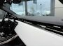 Land Rover Range Rover Sport P460e Dynamic HSE | Towing Pack | Pano | 23 Inch | Head-up | Softclose | Meridian 3D Surround | Black Pack