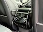 Land Rover Range Rover Sport P460e Dynamic HSE | Towing Pack | Pano | 23 Inch | Head-up | Softclose | Meridian 3D Surround | Black Pack