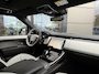 Land Rover Range Rover Sport P460e Dynamic HSE | Towing Pack | Pano | 23 Inch | Head-up | Softclose | Meridian 3D Surround | Black Pack