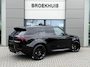 Land Rover Range Rover Sport P460e Dynamic HSE | Towing Pack | Pano | 23 Inch | Head-up | Softclose | Meridian 3D Surround | Black Pack