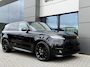 Land Rover Range Rover Sport P460e Dynamic HSE | Towing Pack | Pano | 23 Inch | Head-up | Softclose | Meridian 3D Surround | Black Pack