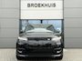 Land Rover Range Rover Sport P460e Dynamic HSE | Towing Pack | Pano | 23 Inch | Head-up | Softclose | Meridian 3D Surround | Black Pack